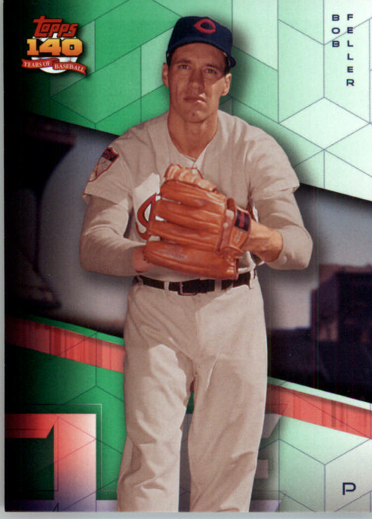 2021 Topps Archives Baseball "Variation and Parallel" Cards - Picture 20 of 41