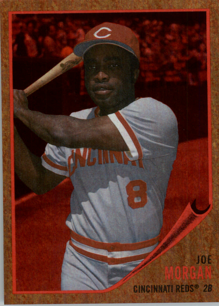 2021 Topps Archives Baseball "Variation and Parallel" Cards - Picture 34 of 41