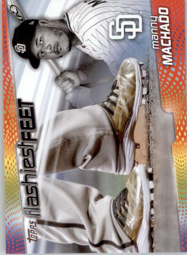 2022 Topps Baseball 