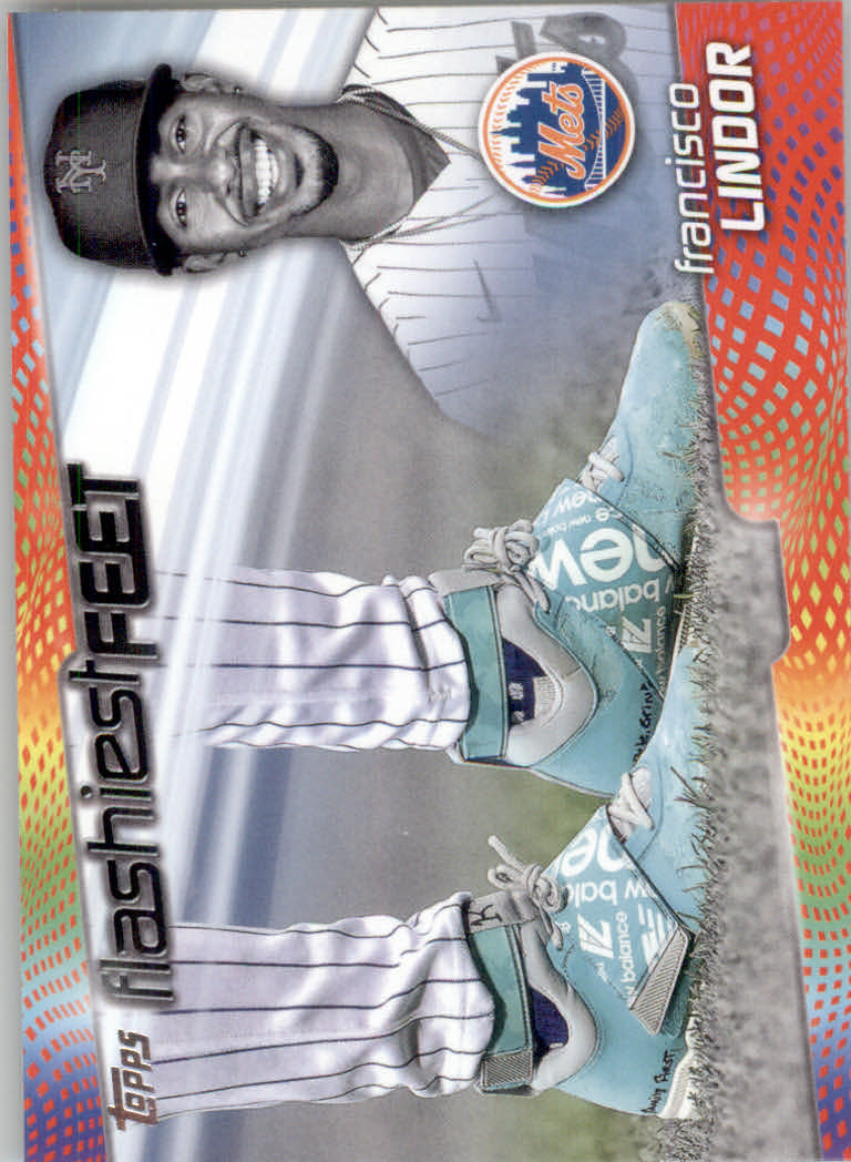 2022 Topps Baseball 