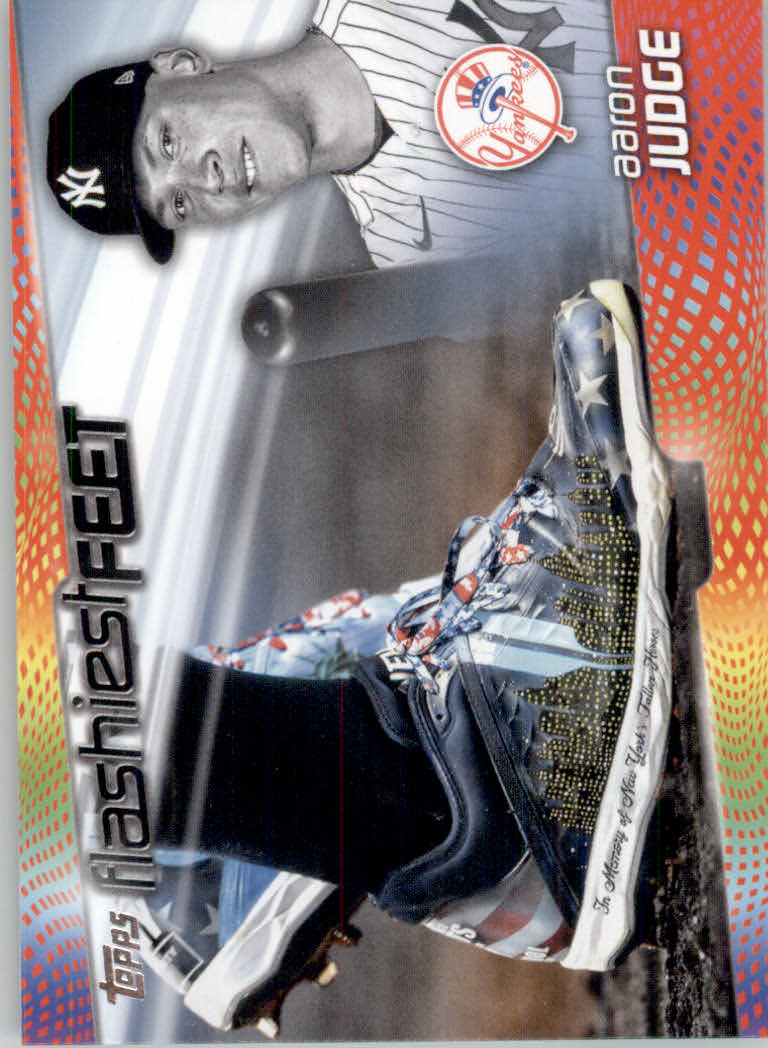 2022 Topps Baseball 