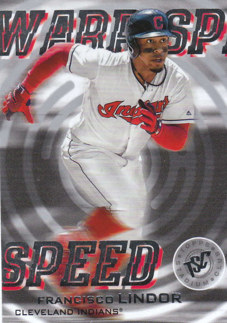 2019 Stadium Club (Topps) Baseball Part 4 Autograph and Insert Cards - Picture 154 of 181