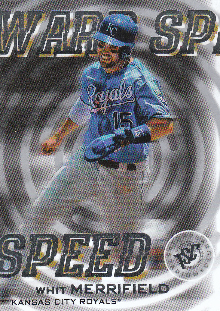2019 Stadium Club (Topps) Baseball Part 4 Autograph and Insert Cards - Picture 168 of 181