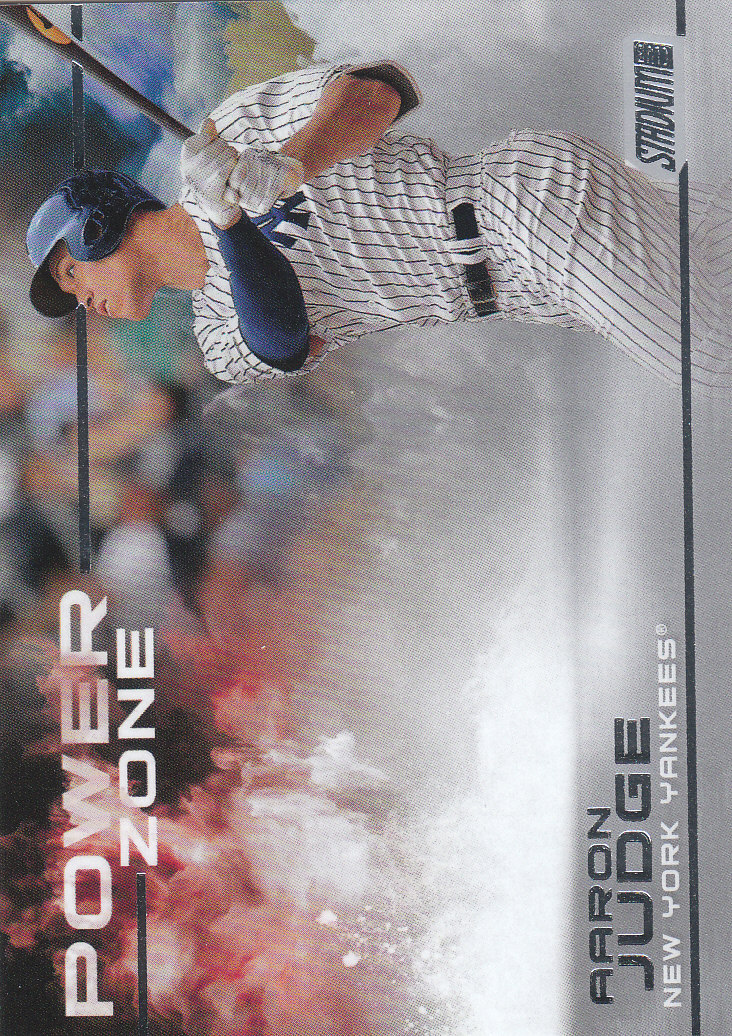 2019 Stadium Club (Topps) Baseball Part 4 Autograph and Insert Cards - Picture 122 of 181