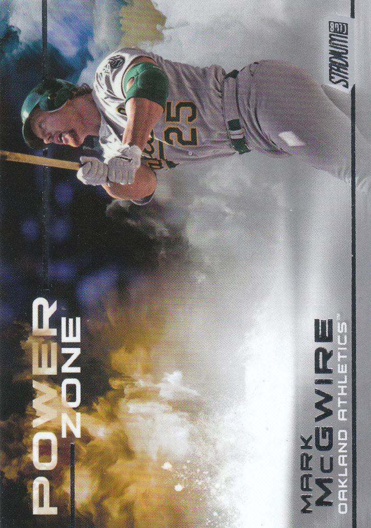 2019 Stadium Club (Topps) Baseball Part 4 Autograph and Insert Cards - Picture 124 of 181