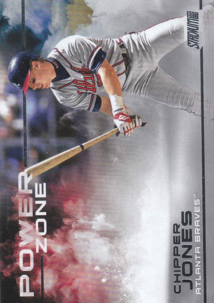 2019 Stadium Club (Topps) Baseball Part 4 Autograph and Insert Cards - Picture 130 of 181