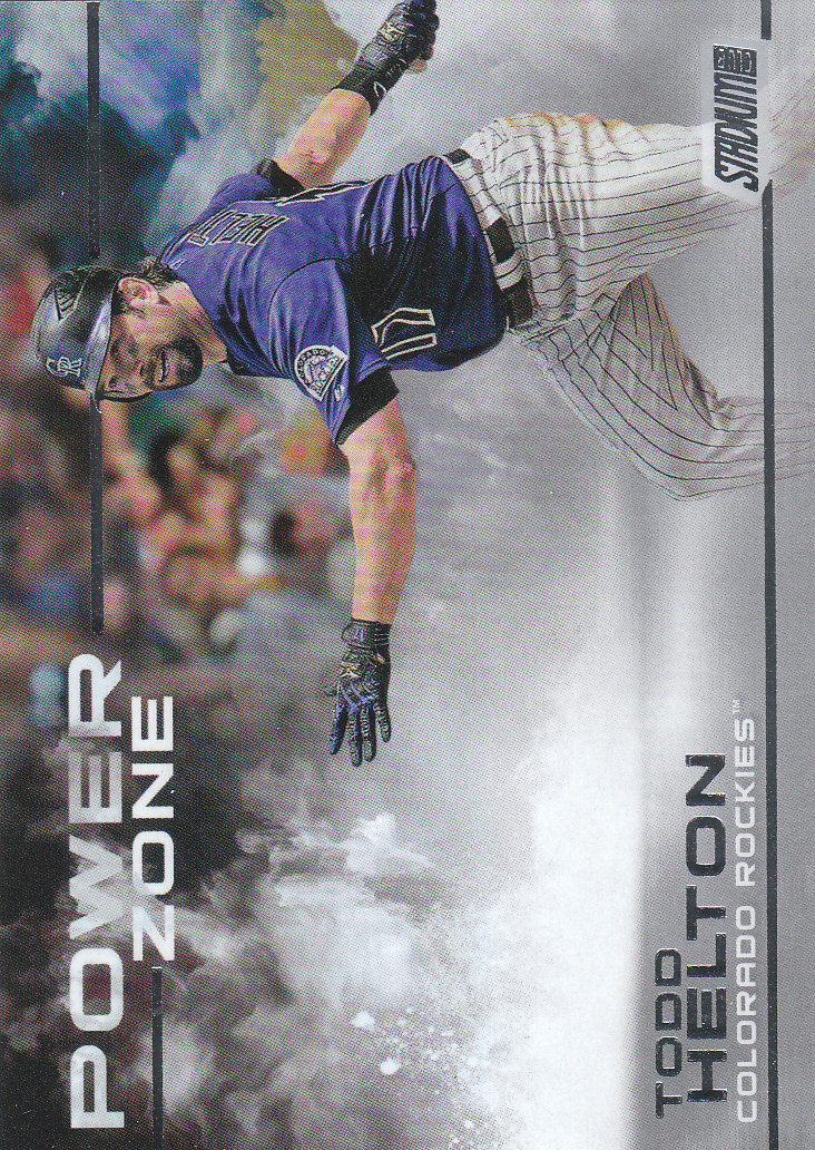 2019 Stadium Club (Topps) Baseball Part 4 Autograph and Insert Cards - Picture 134 of 181