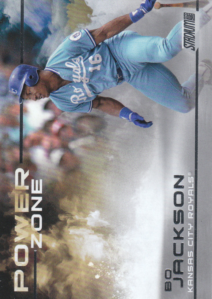 2019 Stadium Club (Topps) Baseball Part 4 Autograph and Insert Cards - Picture 142 of 181