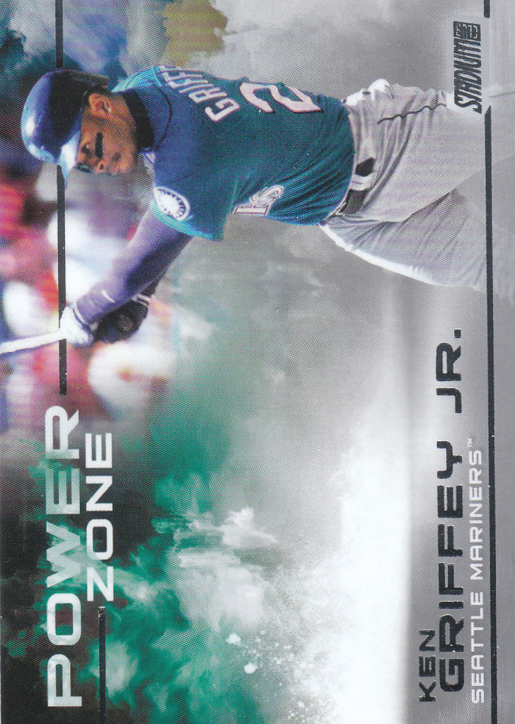 2019 Stadium Club (Topps) Baseball Part 4 Autograph and Insert Cards - Picture 144 of 181