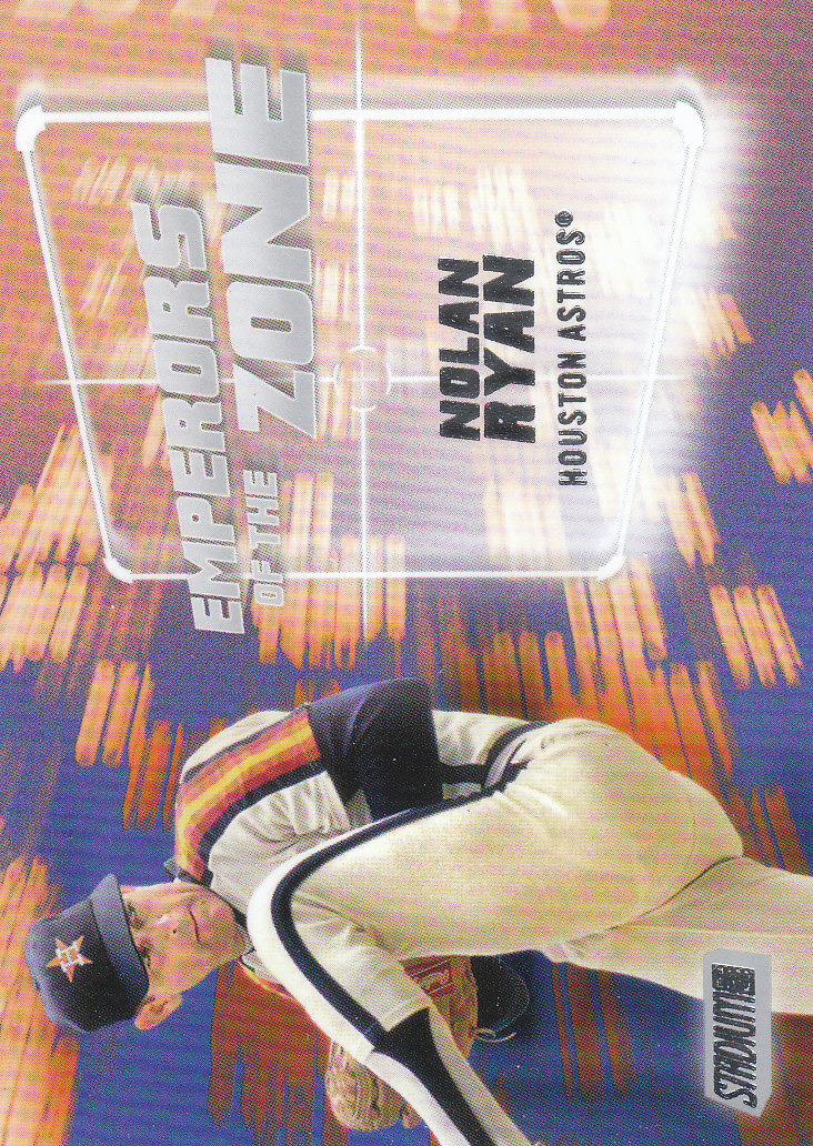 2019 Stadium Club (Topps) Baseball Part 4 Autograph and Insert Cards - Picture 80 of 181