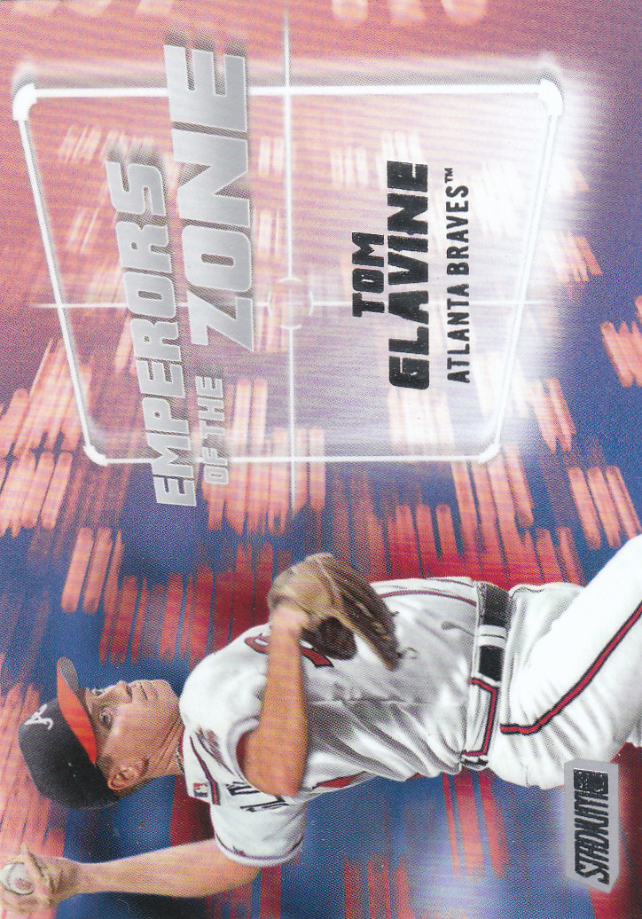 2019 Stadium Club (Topps) Baseball Part 4 Autograph and Insert Cards - Picture 82 of 181