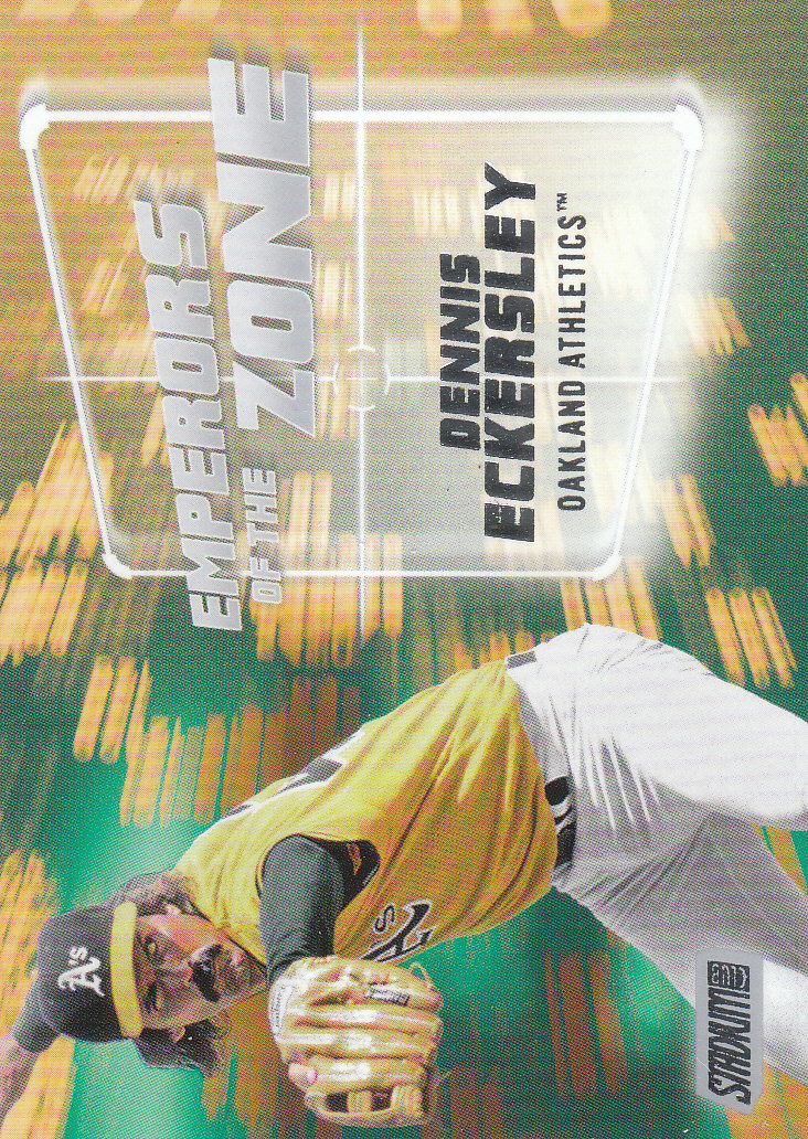 2019 Stadium Club (Topps) Baseball Part 4 Autograph and Insert Cards - Picture 88 of 181