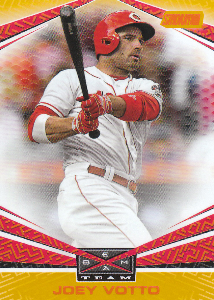 2019 Stadium Club (Topps) Baseball Part 4 Autograph and Insert Cards - Picture 48 of 181