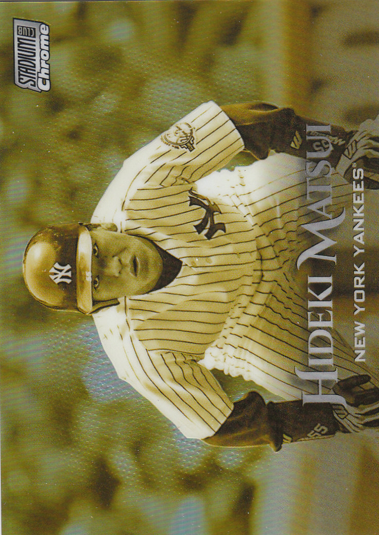 2019 Stadium Club (Topps) Baseball Part 4 Autograph and Insert Cards - Picture 60 of 181