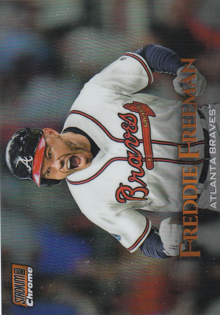 2019 Stadium Club (Topps) Baseball Part 4 Autograph and Insert Cards - Picture 62 of 181