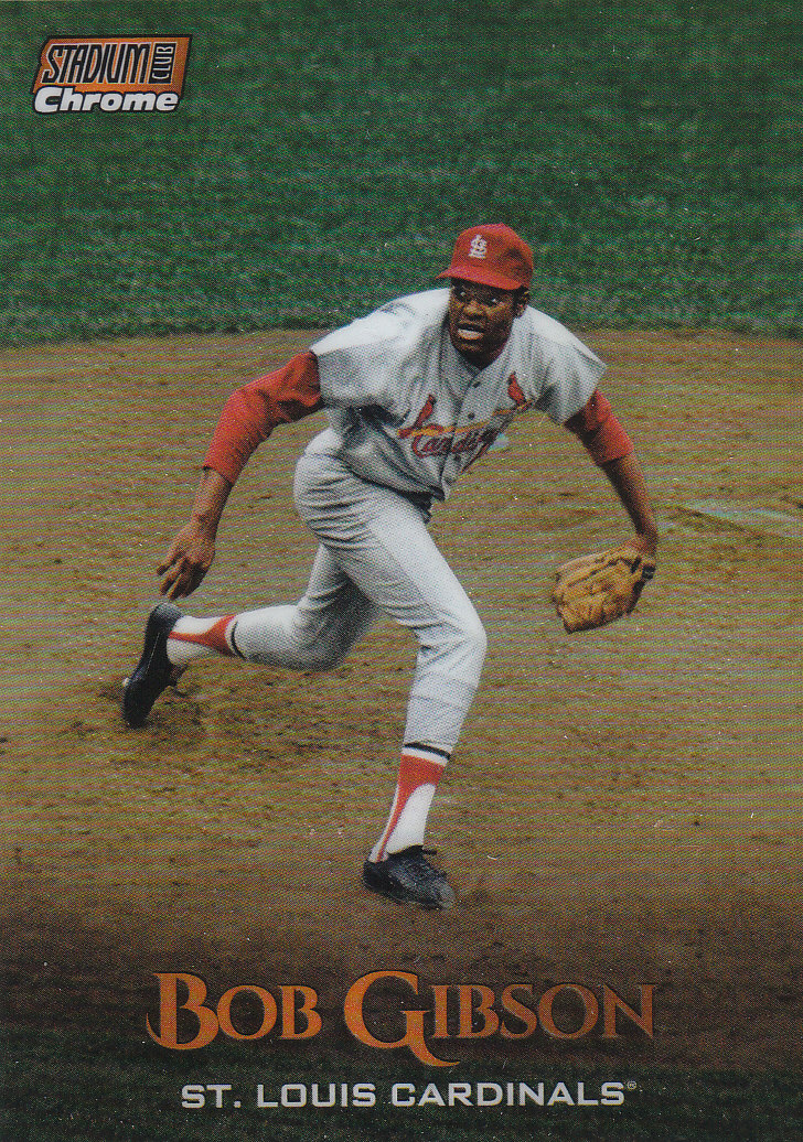 2019 Stadium Club (Topps) Baseball Part 4 Autograph and Insert Cards - Picture 64 of 181