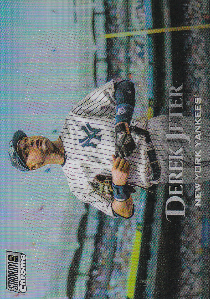2019 Stadium Club (Topps) Baseball Part 4 Autograph and Insert Cards - Picture 66 of 181