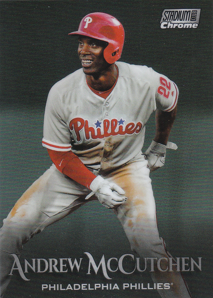 2019 Stadium Club (Topps) Baseball Part 4 Autograph and Insert Cards - Picture 70 of 181