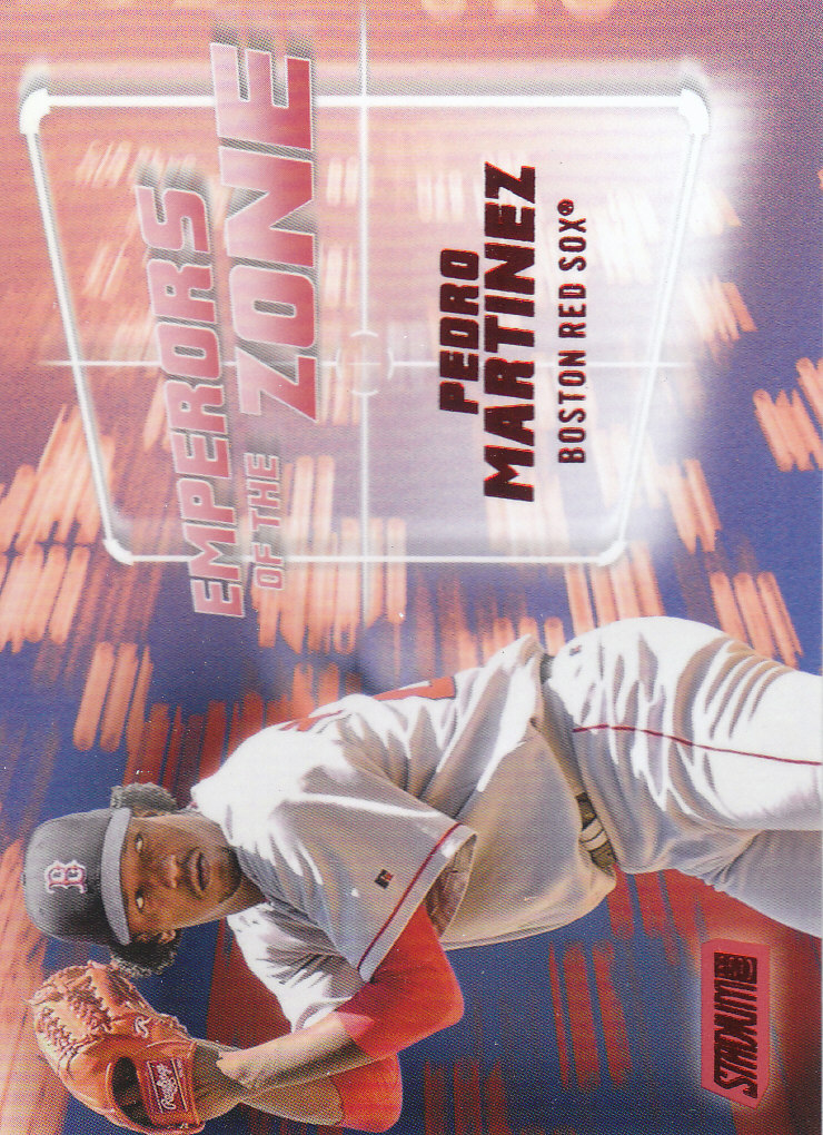2019 Stadium Club (Topps) Baseball Part 4 Autograph and Insert Cards - Picture 96 of 181