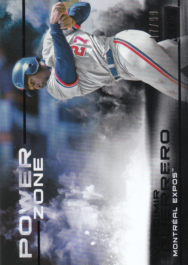 2019 Stadium Club (Topps) Baseball Part 4 Autograph and Insert Cards - Picture 146 of 181