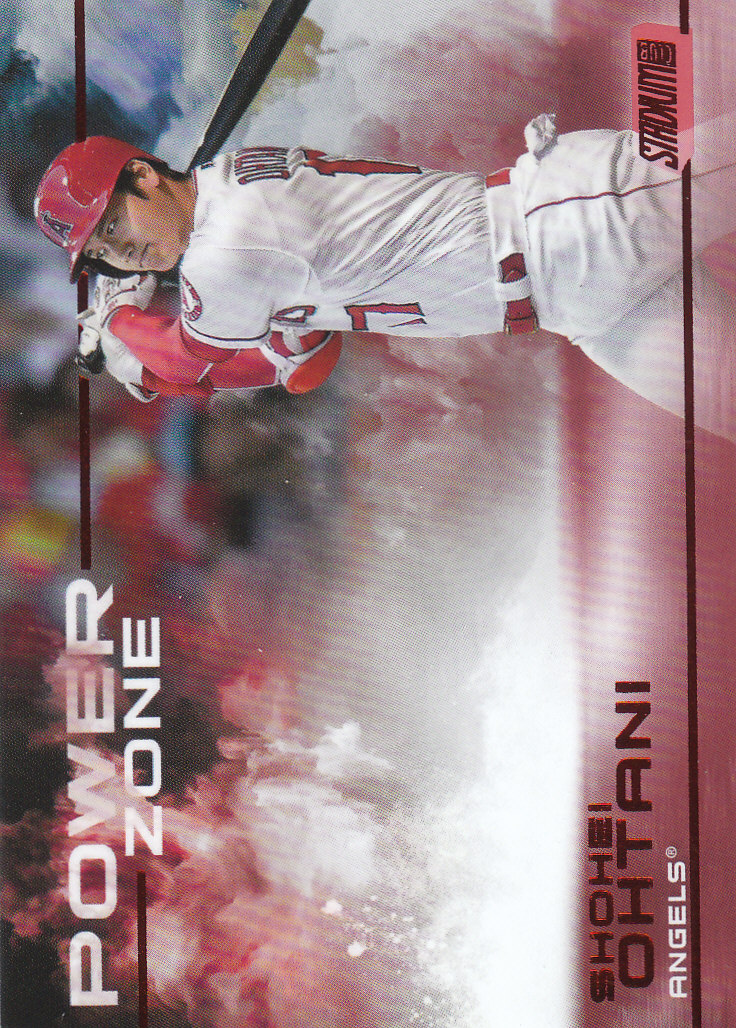 2019 Stadium Club (Topps) Baseball Part 4 Autograph and Insert Cards - Picture 148 of 181