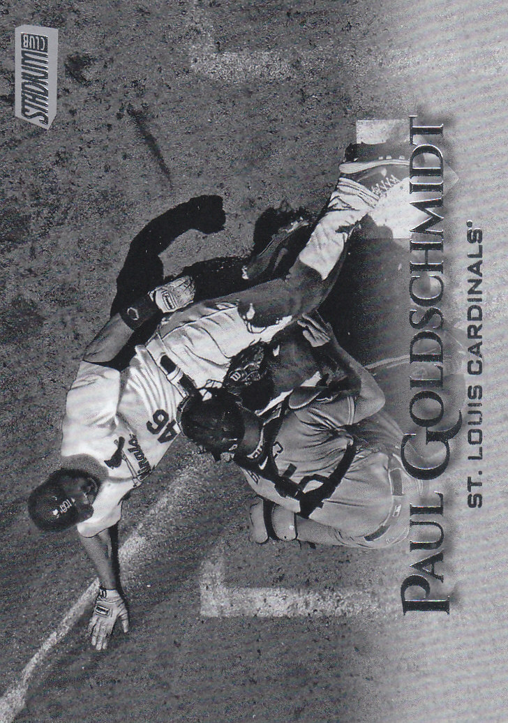 Picture 10 of 265
