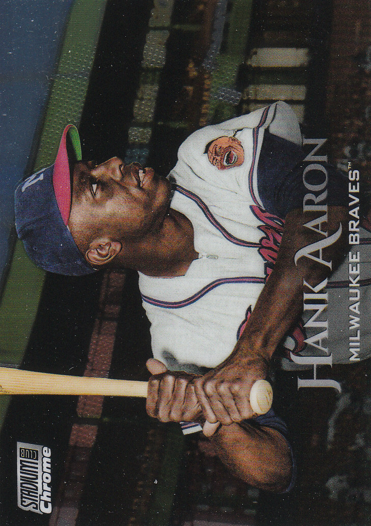 2019 Stadium Club (Topps) Baseball Part 4 Autograph and Insert Cards - Picture 52 of 181