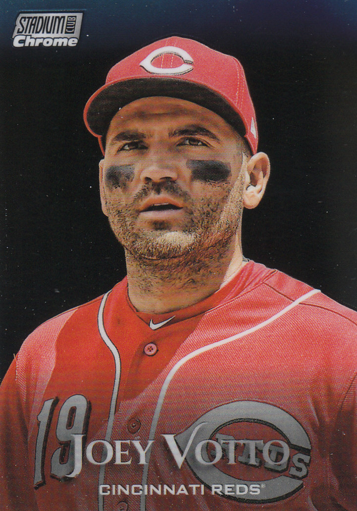 2019 Stadium Club (Topps) Baseball Part 4 Autograph and Insert Cards - Picture 54 of 181