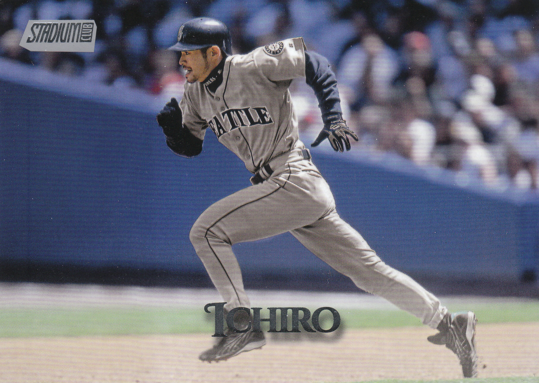 2019 Stadium Club (Topps) Baseball Part 4 Autograph and Insert Cards - Picture 98 of 181