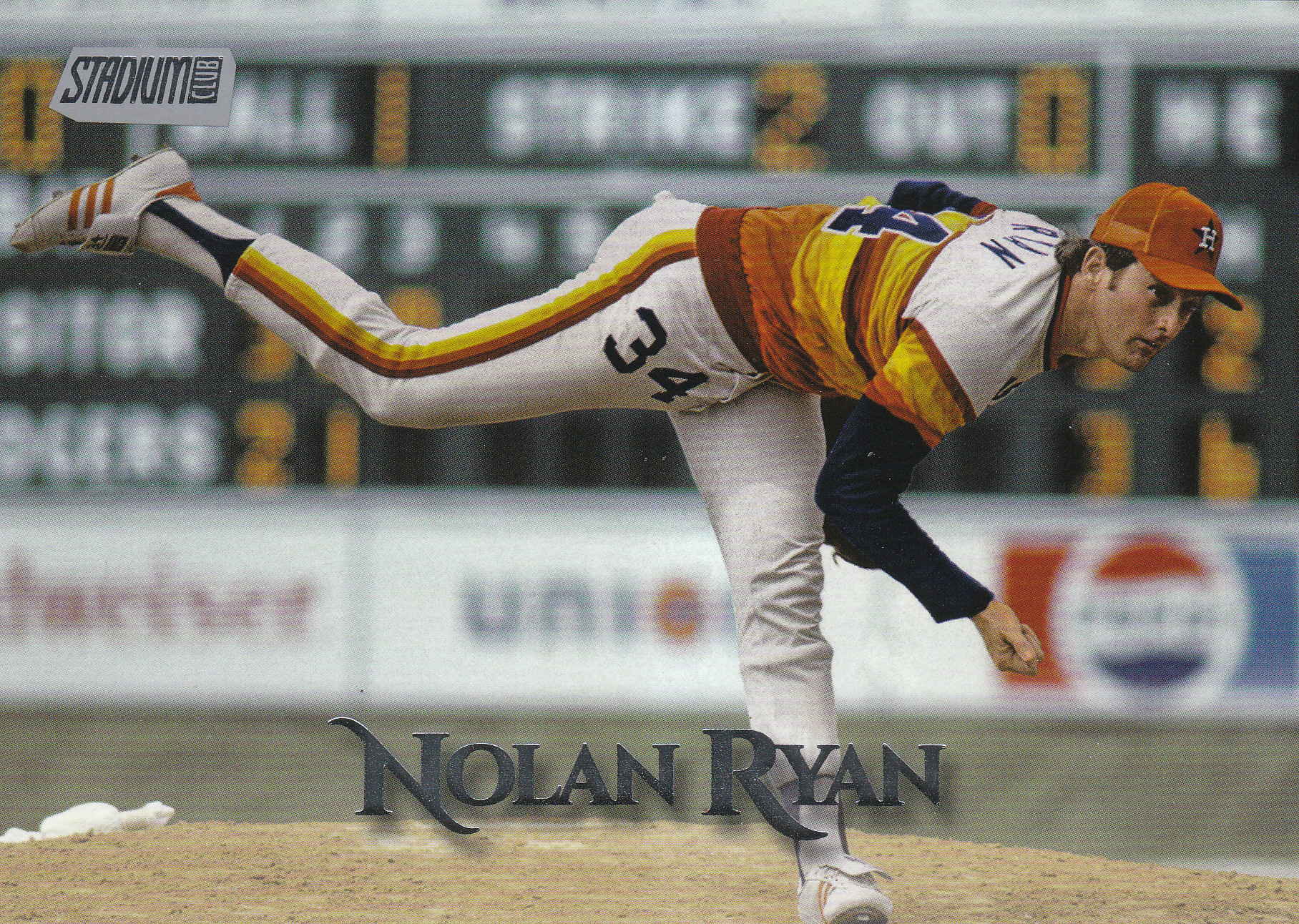 2019 Stadium Club (Topps) Baseball Part 4 Autograph and Insert Cards - Picture 112 of 181