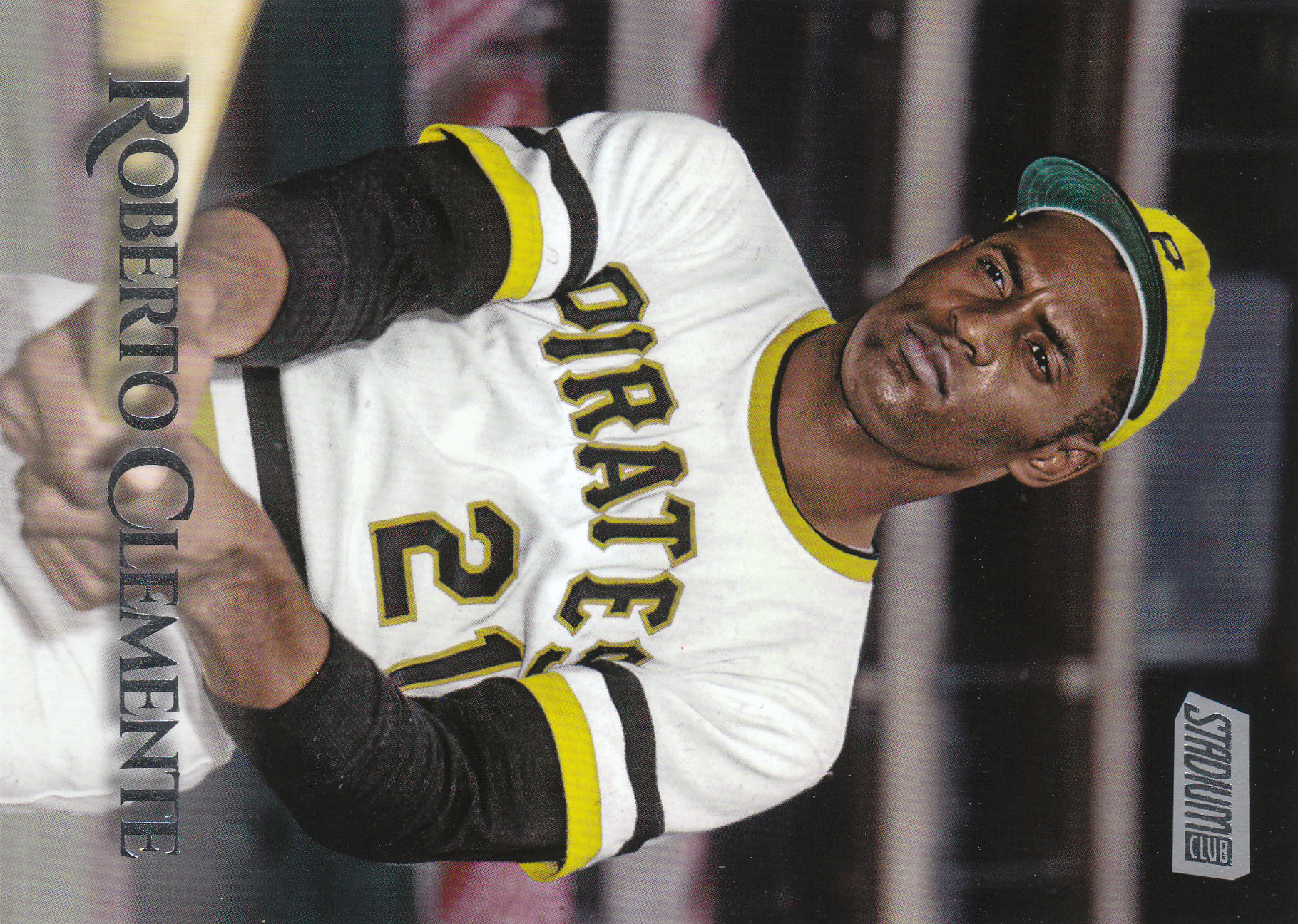 2019 Stadium Club (Topps) Baseball Part 4 Autograph and Insert Cards - Picture 114 of 181