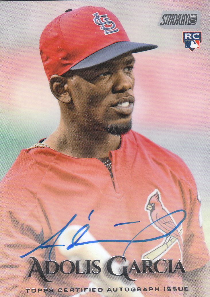 2019 Stadium Club (Topps) Baseball Part 4 Autograph and Insert Cards - Picture 4 of 181