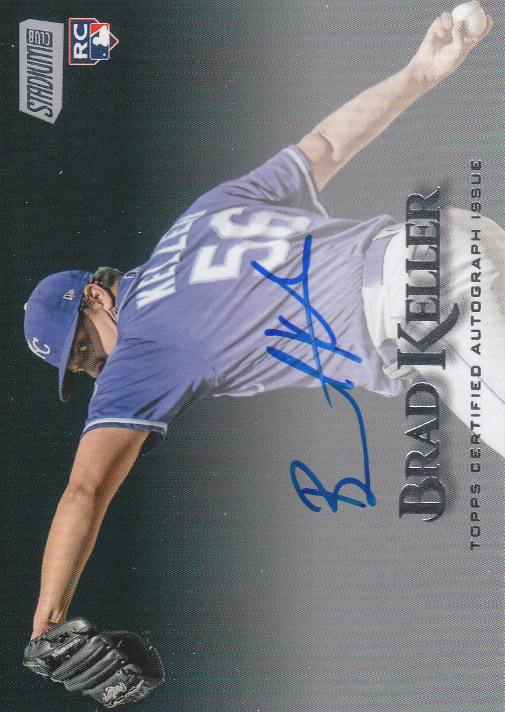2019 Stadium Club (Topps) Baseball Part 4 Autograph and Insert Cards - Picture 6 of 181