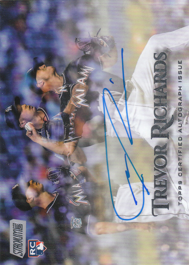 2019 Stadium Club (Topps) Baseball Part 4 Autograph and Insert Cards - Picture 34 of 181