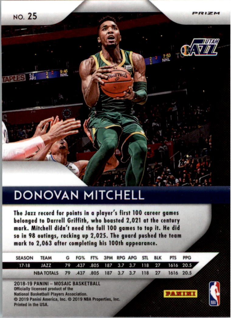 panini mosaic basketball panini mosaic basketball
