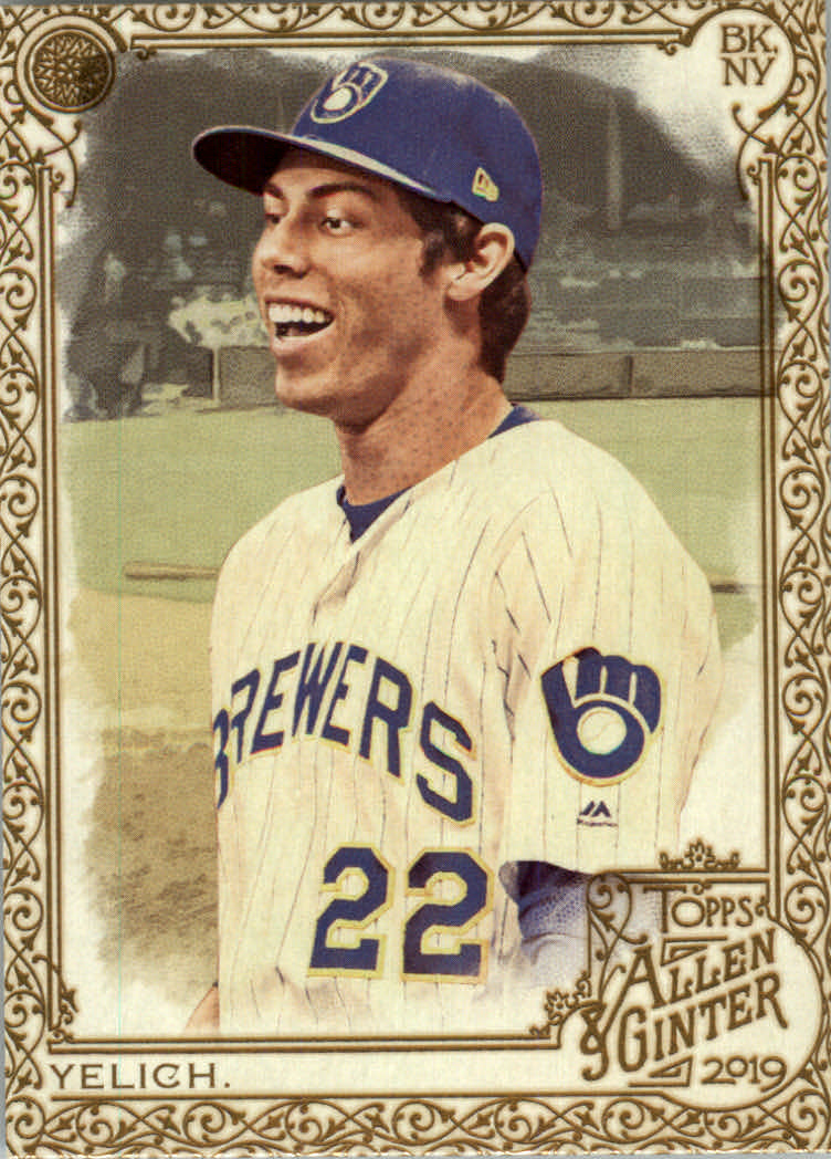  2023 Topps #157 Christian Vazquez NM Baseball Card