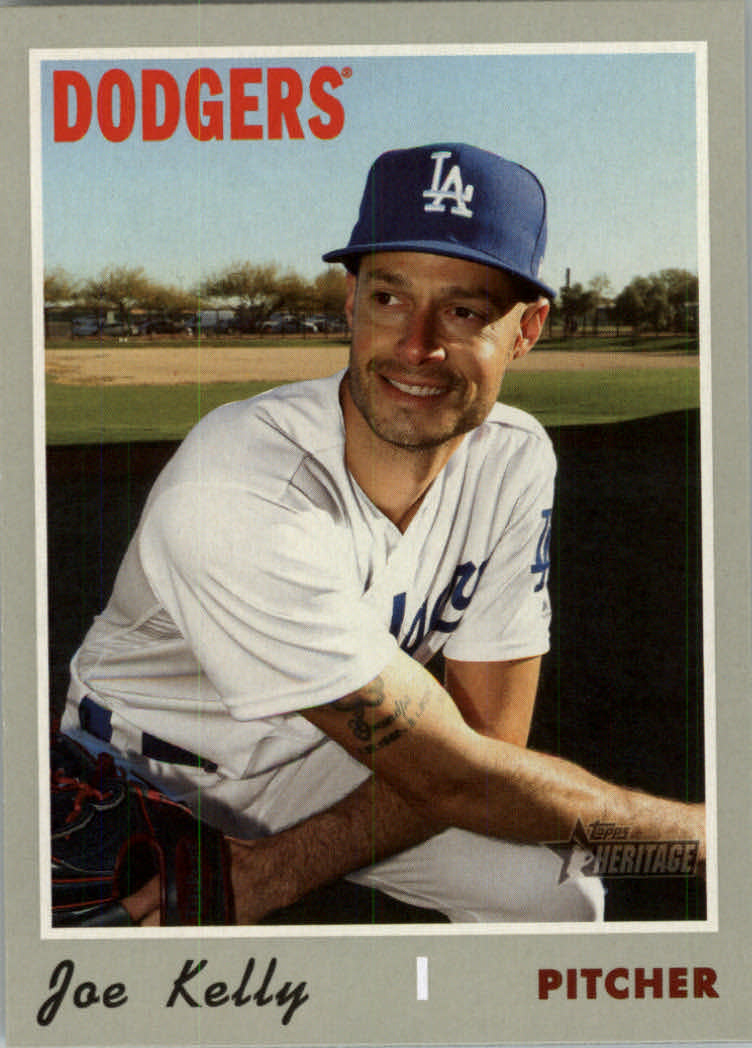 2019 Topps Heritage High Series Baseball Part 1 Main Set Cards #501 to #725 - Picture 46 of 431