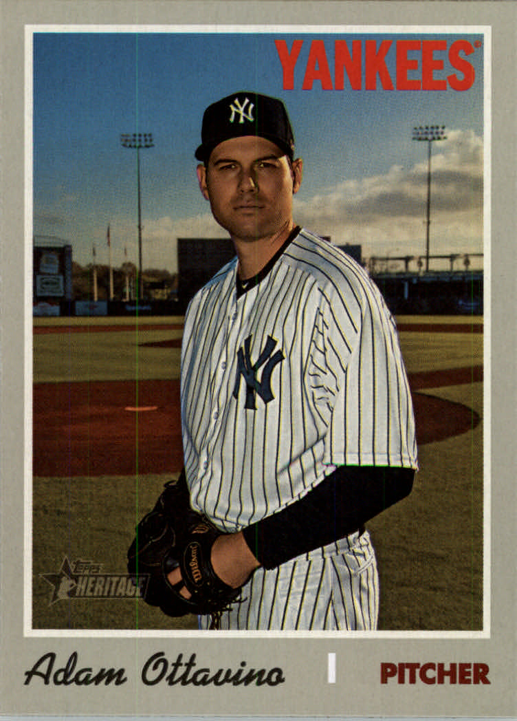 2019 Topps Heritage High Series Baseball Part 1 Main Set Cards #501 to #725 - Picture 86 of 431