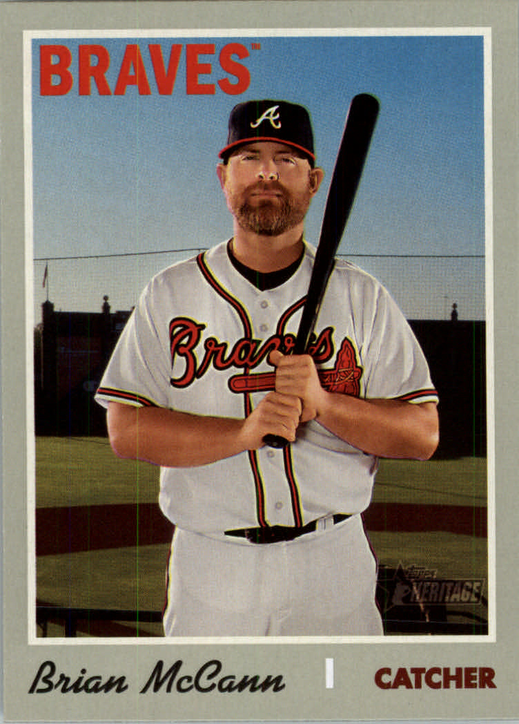 2019 Topps Heritage High Series Baseball Part 1 Main Set Cards #501 to #725 - Picture 148 of 431