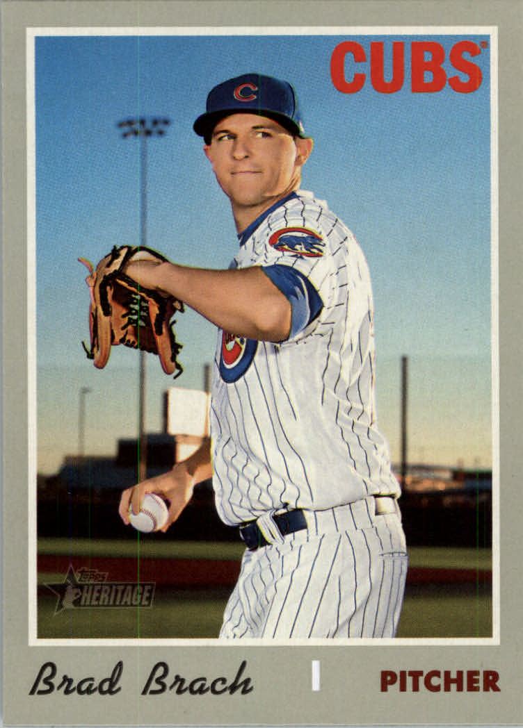 2019 Topps Heritage High Series Baseball Part 1 Main Set Cards #501 to #725 - Picture 164 of 431