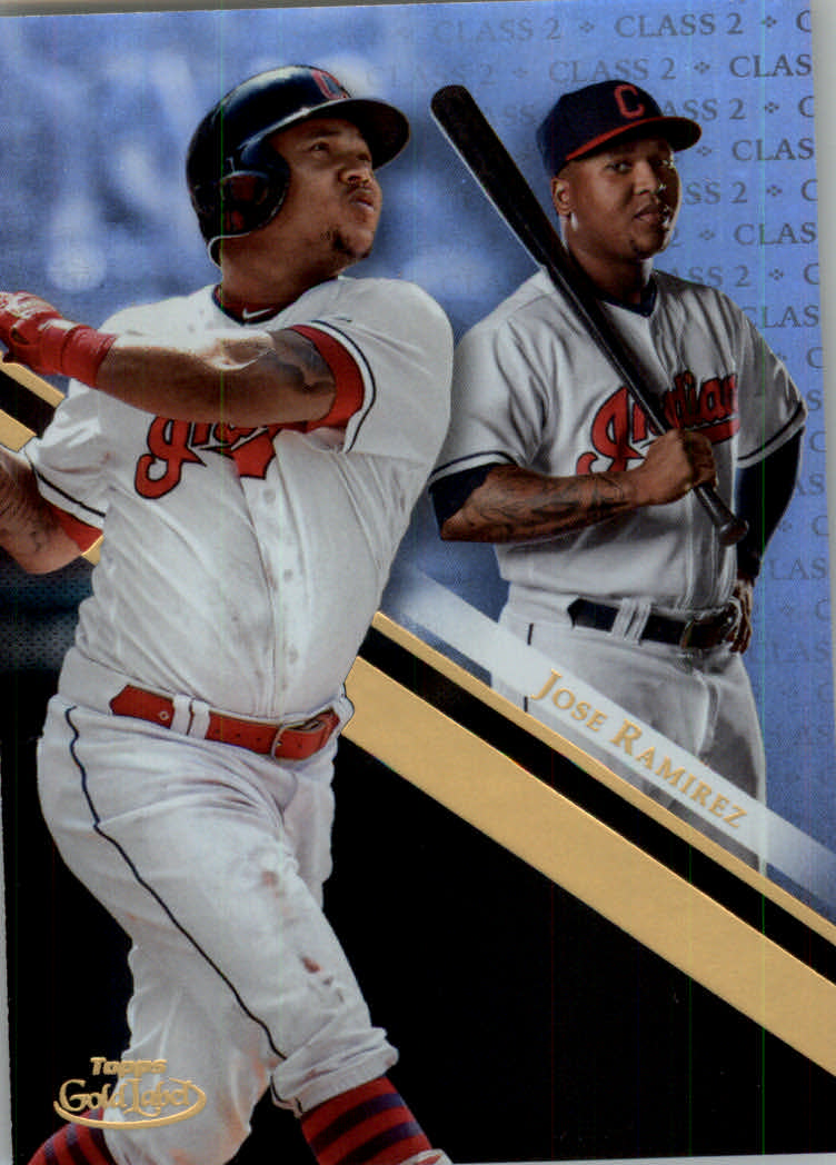 2019 Topps Gold Label Baseball Part 2 Class 2 Main Set and Parallel Cards - Picture 22 of 159