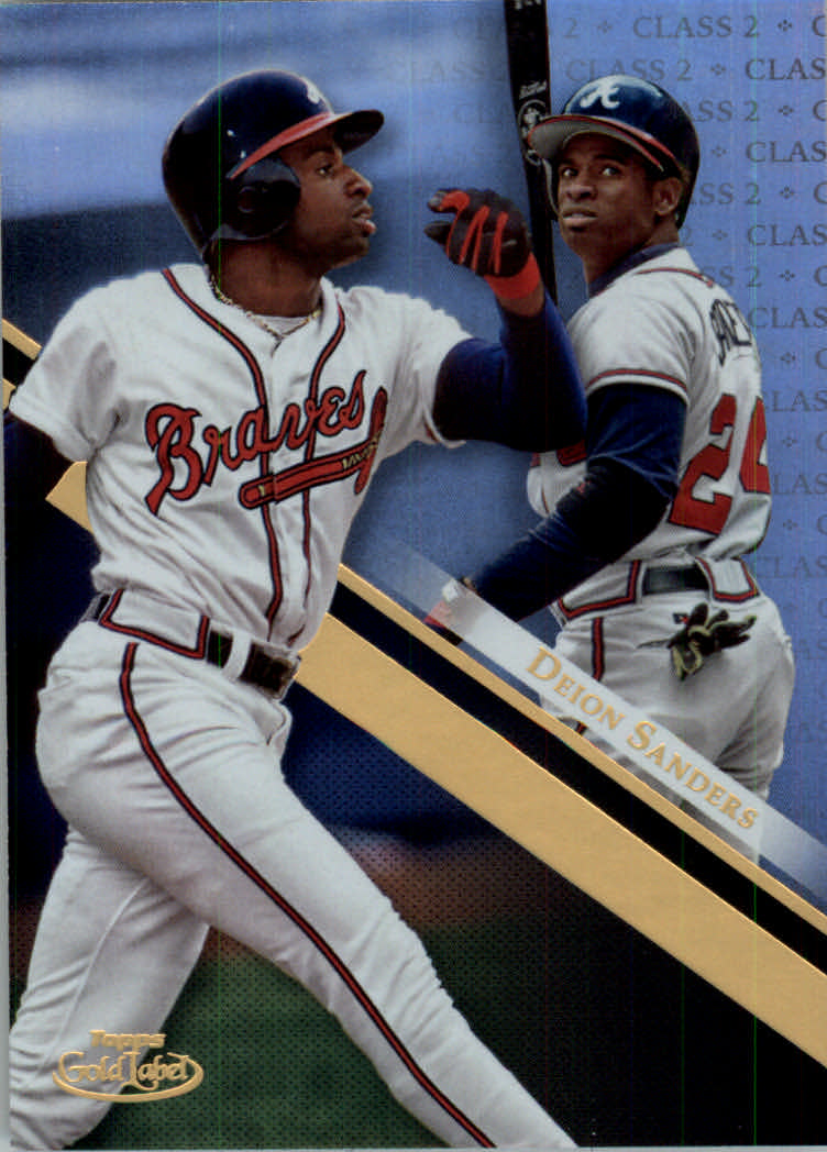 2019 Topps Gold Label Baseball Part 2 Class 2 Main Set and Parallel Cards - Picture 120 of 159