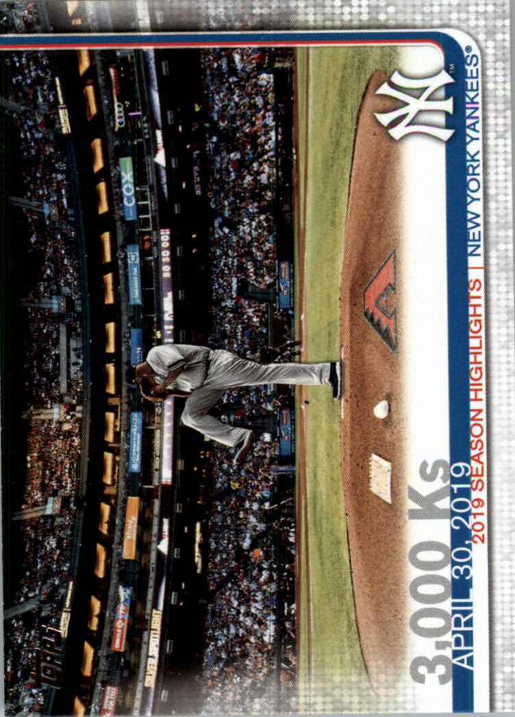 2019 Topps Update Baseball Part 1 Main Set Cards #US1 to #US150 - Picture 8 of 289