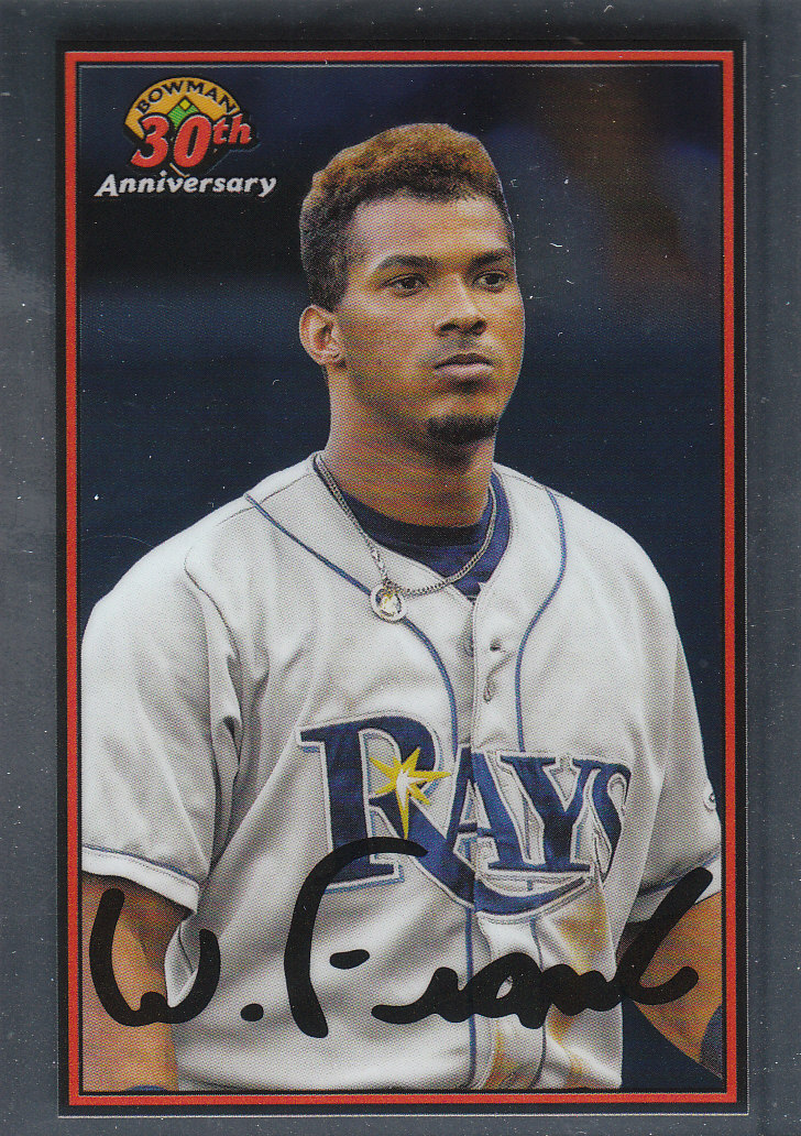 2019 Bowman Chrome Draft Baseball Part 3 Autograph and Insert Cards - Picture 24 of 87