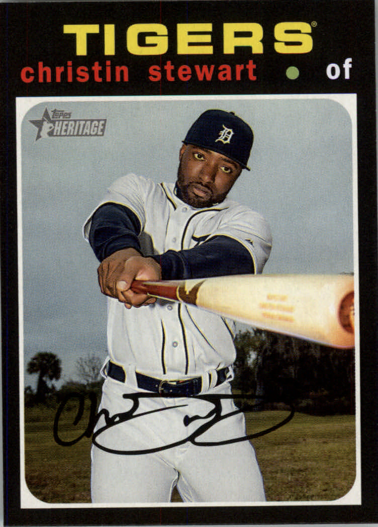 2020 Topps Heritage Baseball Part 1 Main Set Cards #1-#250 Rookies and Veterans - Picture 164 of 485