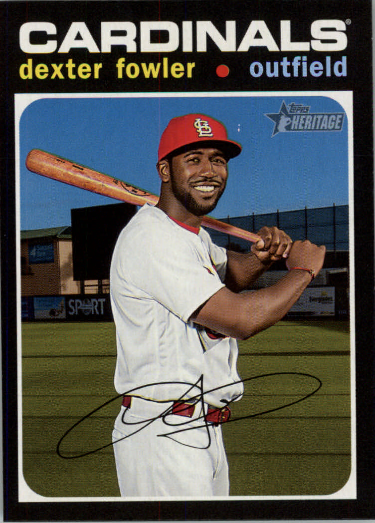 2020 Topps Heritage Baseball Part 1 Main Set Cards #1-#250 Rookies and Veterans - Picture 170 of 485