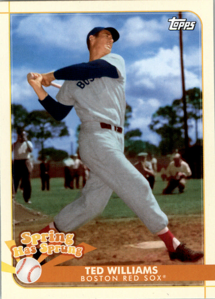 2020 Topps Opening Day Baseball Part 3 Insert, Autograph and Relic Cards - Picture 82 of 171