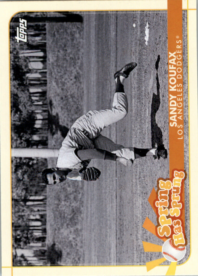 2020 Topps Opening Day Baseball Part 3 Insert, Autograph and Relic Cards - Picture 84 of 171