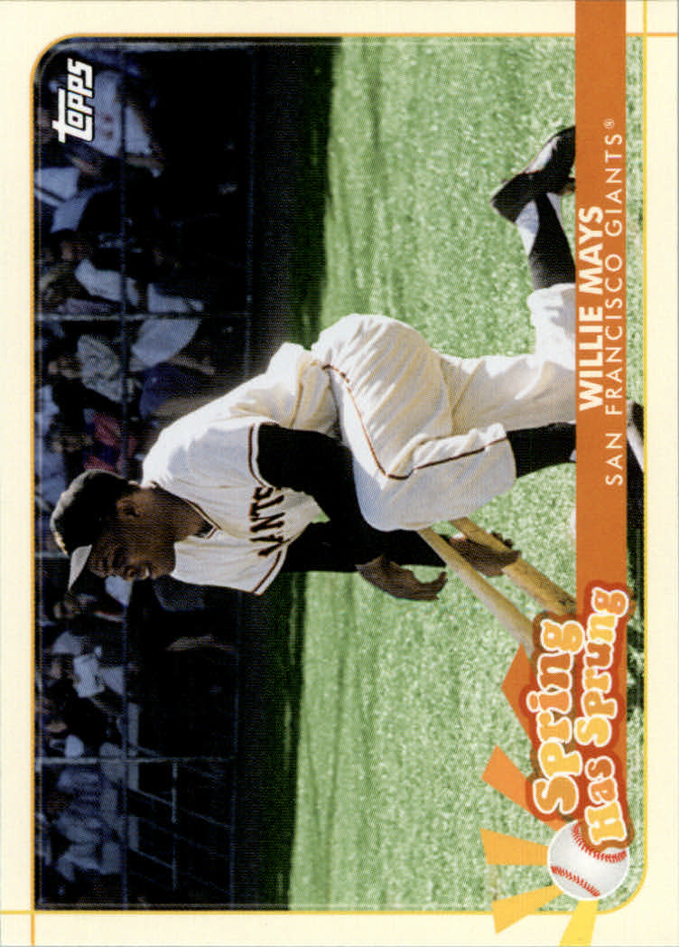 2020 Topps Opening Day Baseball Part 3 Insert, Autograph and Relic Cards - Picture 86 of 171