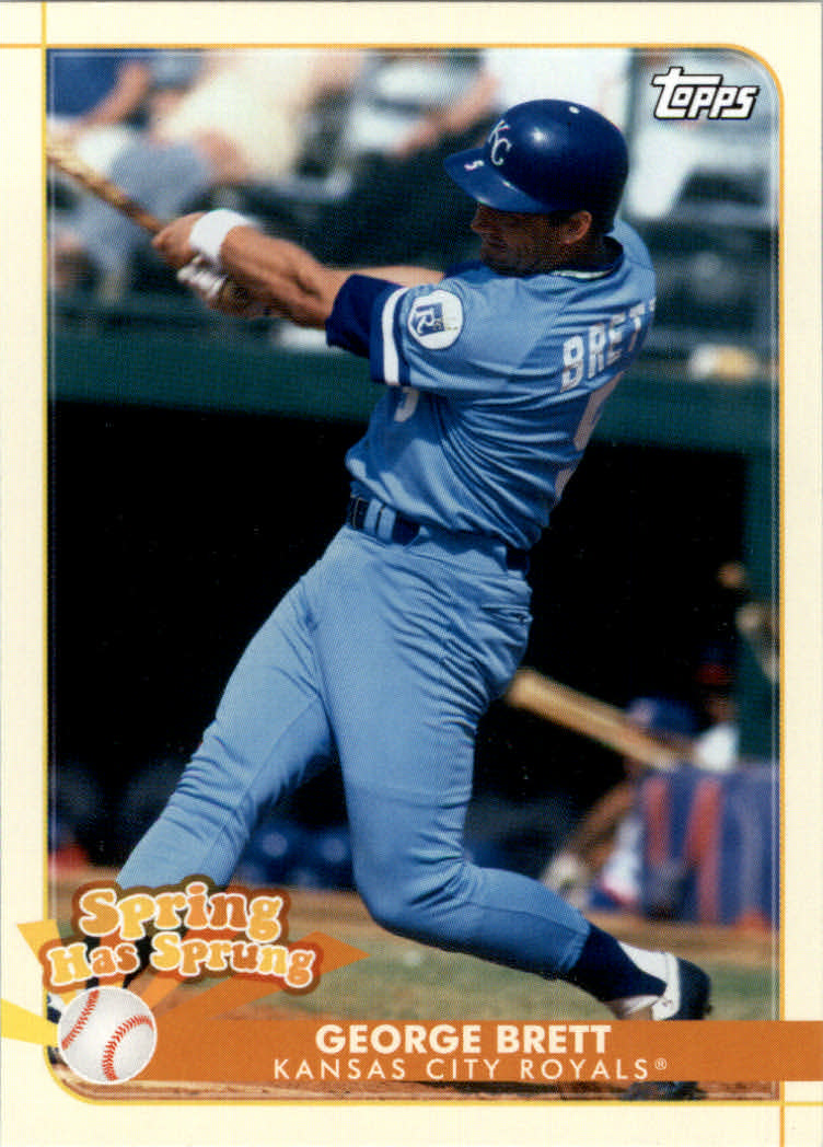 2020 Topps Opening Day Baseball Part 3 Insert, Autograph and Relic Cards - Picture 88 of 171
